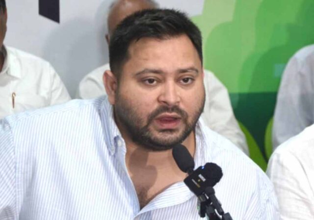 yadav-3.jpg