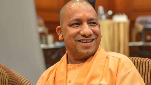 yogi4-9.jpg