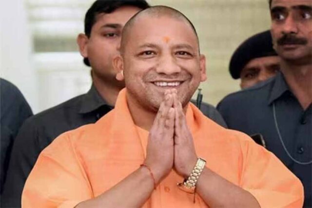 yogi9-1.jpg