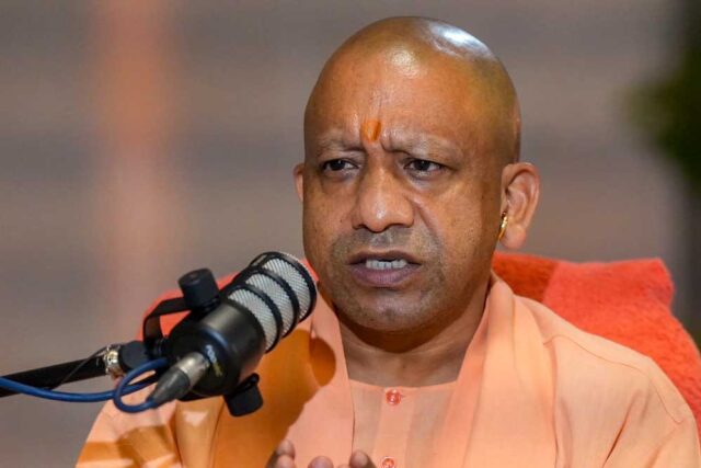 yogi_89_2-2.jpg