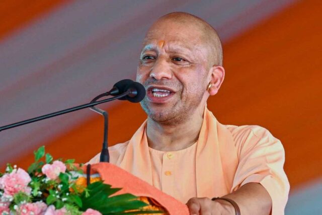 yogi_89_3-13.jpg