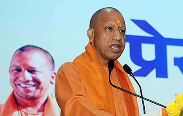 yogi_d_93_3.jpg