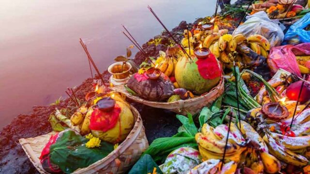 1-1090.jpg