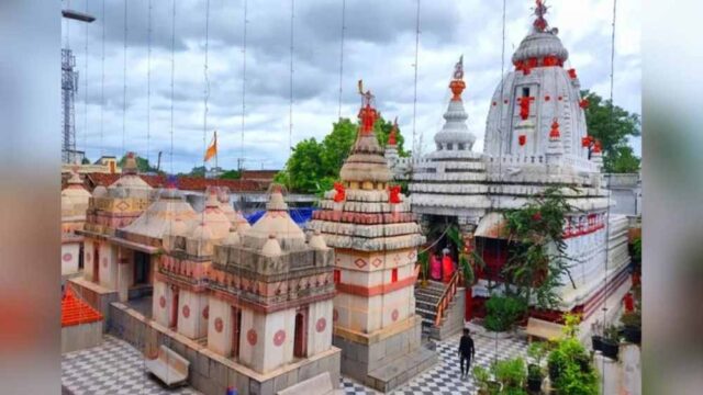 1-303.jpg