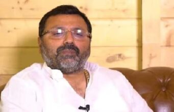 अफगानिस्तान पर बयानबाज़ी में भारत का पलटवार, पाकिस्तान को UN में लगाई फटकार