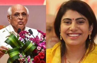 गुजरात में BJP की पूरी कैबिनेट बदली, क्या है विधानसभा चुनाव के पीछे की वजह?