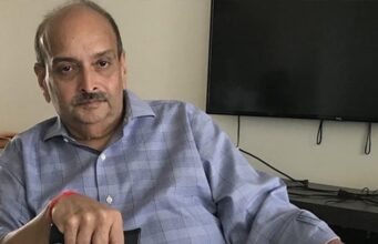 गुनाहों का हिसाब अब भारत में! मेहुल चोकसी के प्रत्यर्पण को बेल्जियम कोर्ट की हरी झंडी