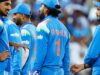ऑस्ट्रेलिया ने सीरीज़ जीती, रोमांचक मुकाबले में टीम इंडिया की हार से टूटा फैन्स का दिल