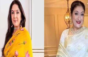 नीना गुप्ता पर्व की खुशियाँ पहाड़ों में मनाएंगी, सुनीता बोलीं– ‘पटाखे नहीं जलाएंगी’