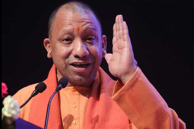 CM_yogi5-2.jpg