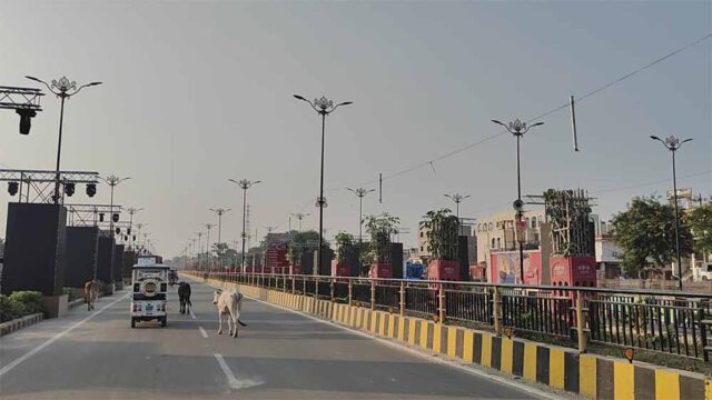 ayodhya-3.jpg