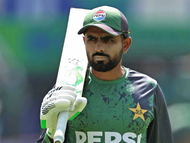 babar.jpg