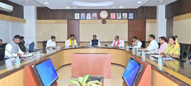 cabinet3.jpg