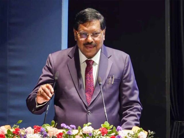 cji.jpg