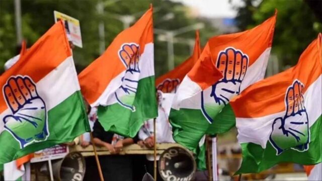cong-4.jpg