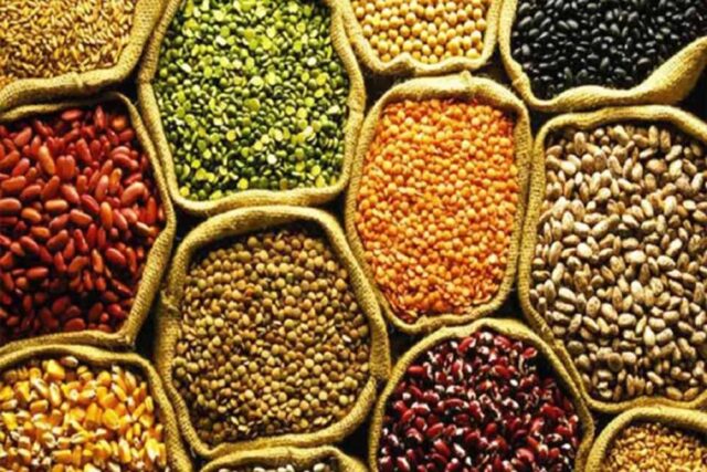 daal.jpg