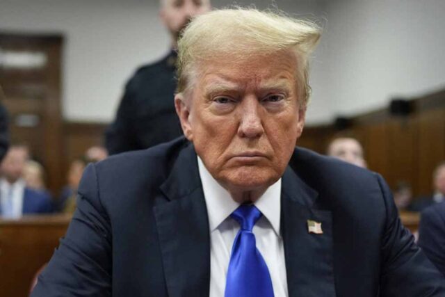 donald_trump_130_2-4.jpg