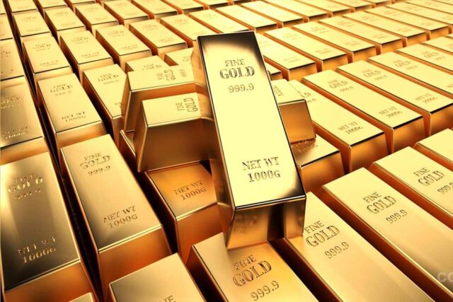 gold_bar_39_1-1.jpg