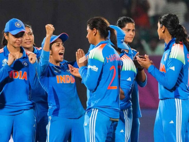 harmanpreet.jpg