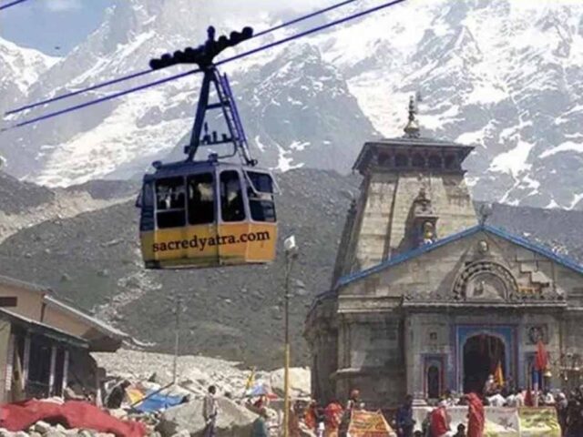 himachal.jpg