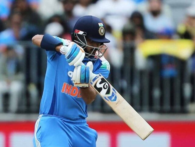 ind-6.jpg