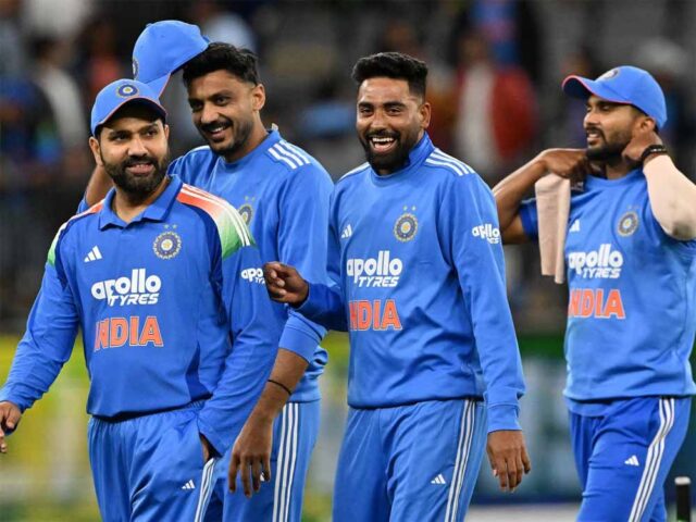 ind-7.jpg