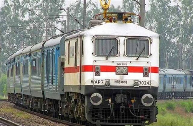 irctc-1.jpg