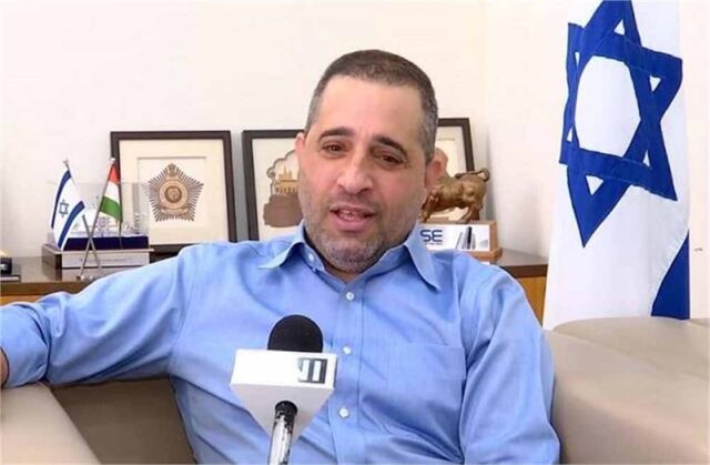 israil.jpg
