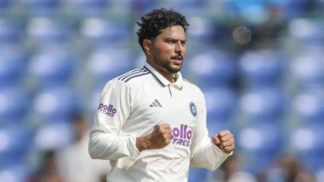 kuldeep.jpg