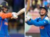 सेलिब्रेशन मोमेंट: आईसीसी ने सितंबर के लिए दिया अभिषेक शर्मा और स्मृति मंधाना को बेहतरीन खिलाड़ी का खिताब