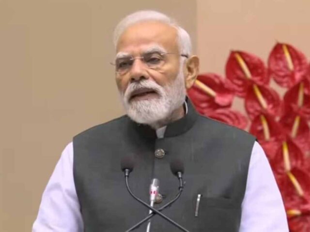 modi-1.jpg