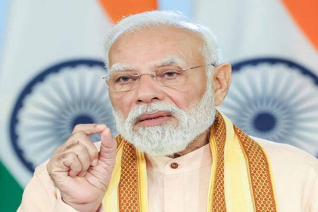 modi-9.jpg