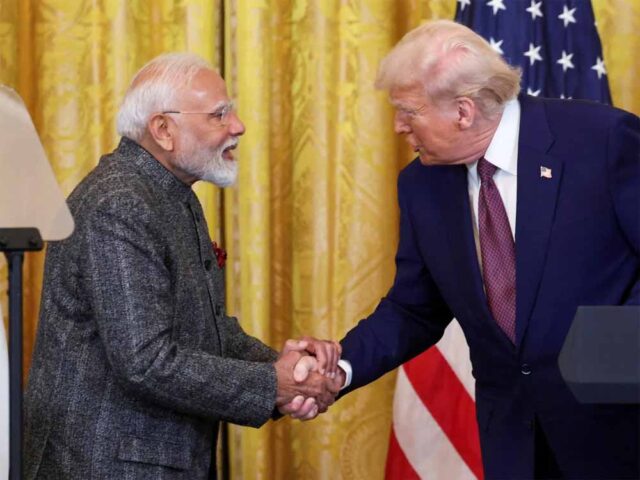 modi_trump-2.jpg