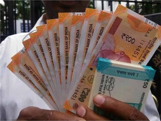 mony-3.jpg