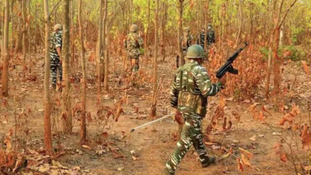 naxalites-3.jpg