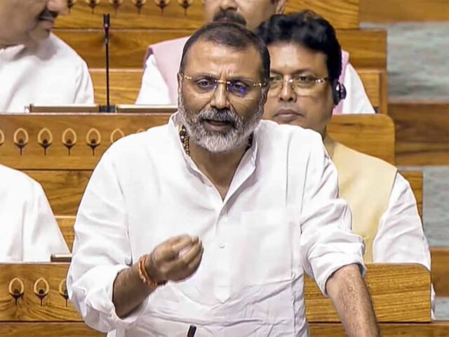 nishikant.jpg