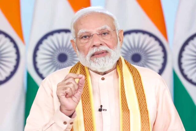 pm_modi-1.jpg