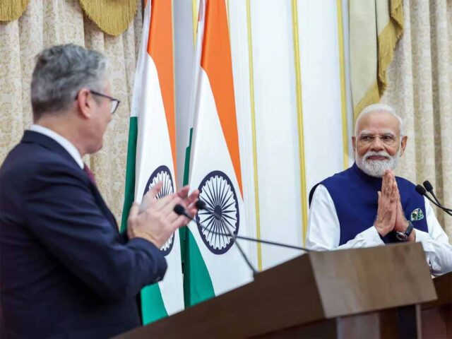 pm_modi.jpg