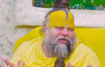 सांप्रदायिक सौहार्द की मिसाल: मुस्लिम युवाओं ने प्रेमानंद जी महाराज के लिए दरगाह में मांगी दुआ