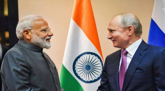 putin_modi83_7-1.jpg