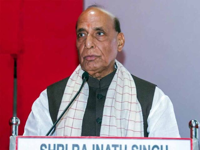 rajnath-1.jpg