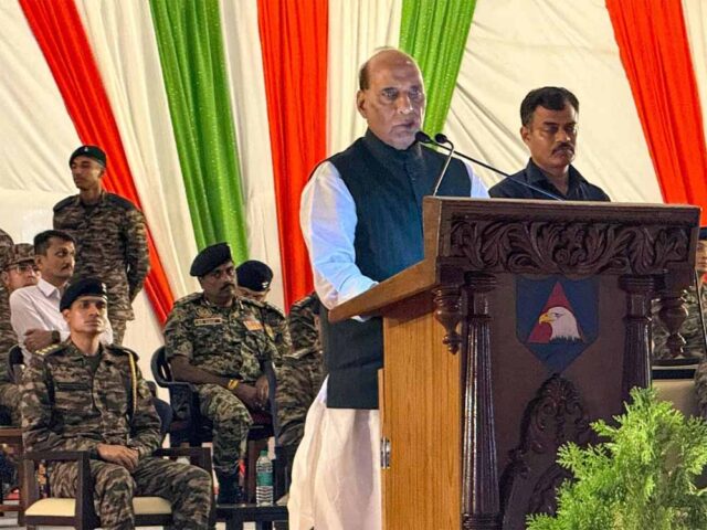 rajnath2.jpg