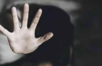 तीन और दो लोगों ने मिलकर दुर्गापुर में मेडिकल छात्रा पर किया हमला, मां ने बताया दर्दनाक सच