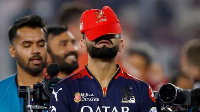 rcb.jpg