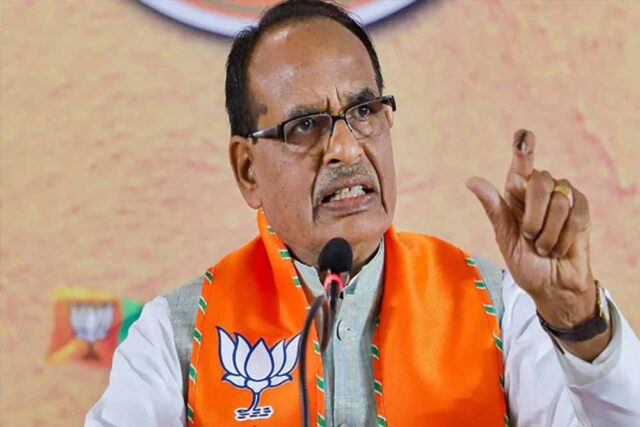 shivraj.jpg