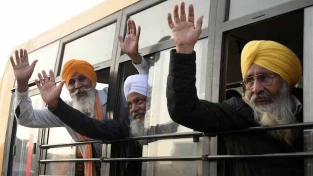 sikh_visa.jpg