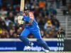 मेलबर्न में दिखेगा सूर्या का जलवा! IND vs AUS टी20 में टीम इंडिया तैयार पलटवार को