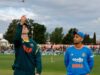IND vs AUS मेलबर्न T20: कंगारुओं ने गेंदबाजी चुनी, जानें कौन उतरा है टीम इंडिया की प्लेइंग 11 में