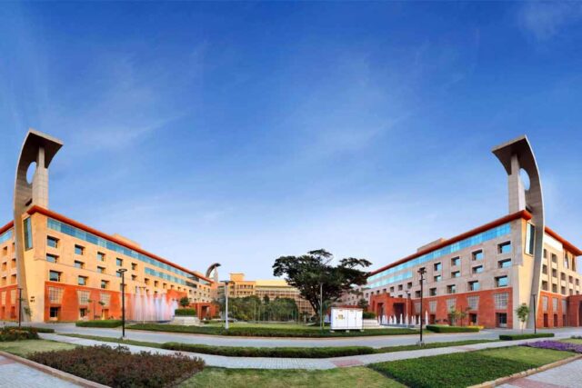 vallabh_bhawan_75_5-2.jpg