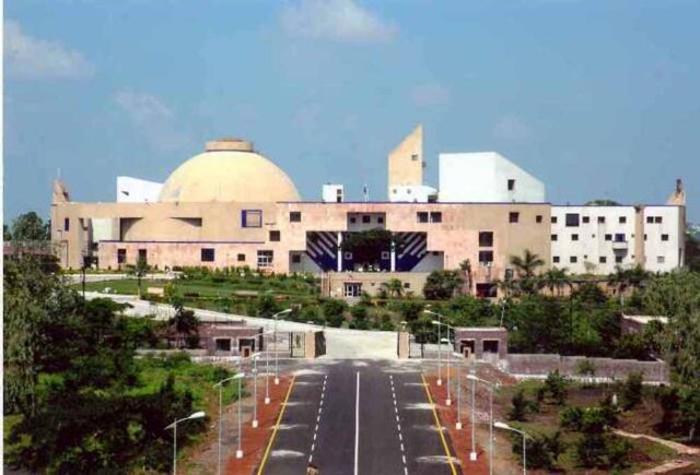vidhan.jpg